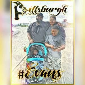 Meet your Posher, Tyrone